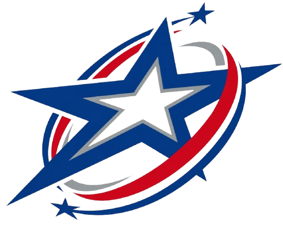 Star Trading Logo